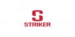 Save Up To 30% on Striker Ice Gear