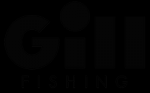 Save 20% on Gill Fishing Gear!