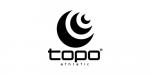 Save 25% on featured Topo Athletic