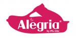 Save as much as 60% on Alegria Shoes