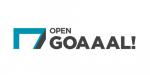 Save as much as 40% on Open Goaaal