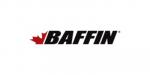 Baffin Winter Boots - Up To 30% OFF