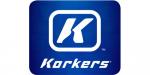 Korkers Boots & Soles - Up To 20%