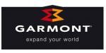 Garmont Outdoor - Up To 50% OFF