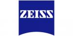Zeiss Conquest HD Bino - $200 OFF