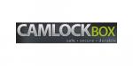 CAMLOCKBOX Security Boxes
