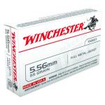 November 2025: 40% OFF WINCHESTER USA