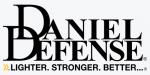 March 2026 - 10% OFF all DANIEL DEFENSE