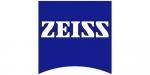 Zeiss - Special Selection - Buy One At
