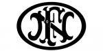 March 2026 - 10% OFF FN AMERICA Featured