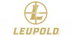LEUPOLD Eyewear Promo 03/12-03/22