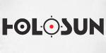 HOLOSUN Sights - Tax Day MAP Holiday