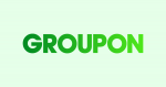 GROUPON UAE Up To 25% Off Dining