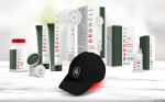 Metabolic Hair Recovery FDA-Cleared GroW...