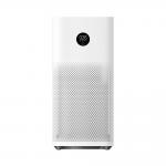 Only 110 for Xiaomi Air Purifier 3H