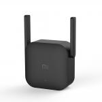 Only 10.99 for Xiaomi WiFi Amplifier
