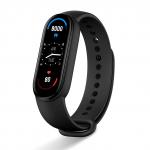36% OFF Coupon for Mi Smart Band 6