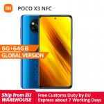 29% OFF Coupon for Global Version Xiaomi