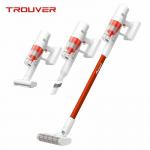 TROUVER POWER 11 Vacuum cleaner