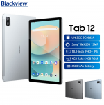GET IT WITH EXTRA 80 Blackview Tab 12