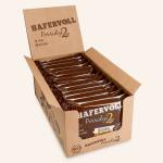 16% Rabatt auf das Porridge2go Sparpaket