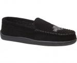 Get 30% Off Slippers at Harley