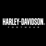 Get 25% Off Full-Priced Styles at Harley