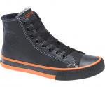 Get 50% Off the Nathan Riding Footwear