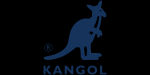 Kangol.com - $25 Gift Card Offer - 11/3