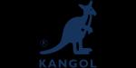 Kangol.com - Gift Card Promo - 12/18 -