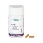 30% Rabatt auf Brain Energy