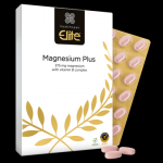 15% off RRP - Magnesium Plus