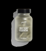 20% OFF Daily Scalp Supplement Exclusive