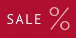 Winter Sale mit bis zu -76% Rabatt