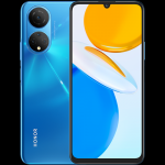 30 off HONOR X7 discounted final price