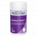 Awake Food - Only 19.79!