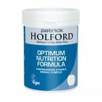 Optimum Nutrition Formula (120 tablets) ...