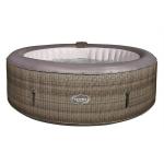 200 off CleverSpa Florence Hot Tub
