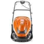 30 Off Flymo 300 Hover Lawnmower