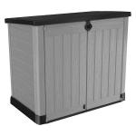 Keter Store It Out Ace Storage 1200L -