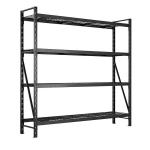 Save 30 on 4 Tier Shelving unit