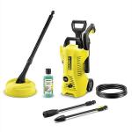 Karcher K2 Power Control Home only 99