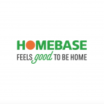 Homebase Exclusive - 25% Off Solar