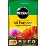 Miracle Gro All Purpose Compost 40L Only