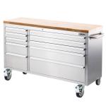 Save 200 on tool trolley