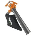 20% off Flymo Blow Vac 79 now 63.20