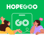 HopeGoo December Travel Surprises