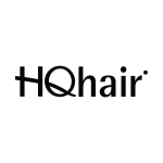 15% off your order at HQ Hair!