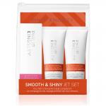 Save 9 on the Philip Kingsley Smooth &
