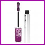 Shop the Maybelline The Falsies Instant